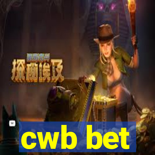 cwb bet